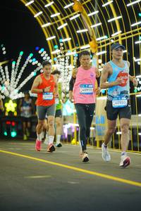 BIB: 41688, 40911, 40550
                            <button type="button" onclick="openModal(22820467)" class="btn btn-primary btn-sm float-right btn-popup" data-toggle="modal" data-target=".modal-high-quality">
                        <i class="fas fa-shopping-cart"></i> Add to Cart
                    </button>
                                            <button type="button" onclick="isThisMe(22820467, true)" class="btn btn-success btn-sm float-right btn-popup btn-isme hidden" data-toggle="tooltip" data-placement="bottom" title="นี่คือรูปของคุณใช่ไหม คลิกที่นี่เพื่อเอาเข้าอัลบั้ม">
                        <i class="fas fa-plus"></i> Add to album
                    </button>
                    <button type="button" onclick="isThisMe(22820467, false)" class="btn btn-warning btn-sm float-right btn-popup btn-isnotme hidden">
                        <i class="fas fa-ban"></i> Remove from album
                    </button>